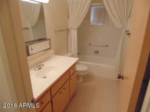 5317 E Adobe Rd, Mesa, AZ 85205 photo 17