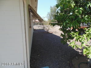 5317 E Adobe Rd, Mesa, AZ 85205 photo 5