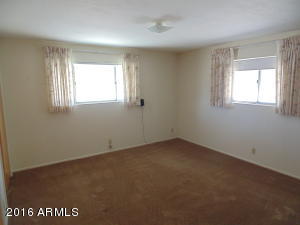 5317 E Adobe Rd, Mesa, AZ 85205 photo 14