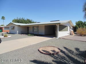 5317 E Adobe Rd, Mesa, AZ 85205 photo 2