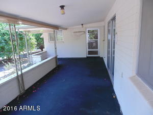 5317 E Adobe Rd, Mesa, AZ 85205 photo 9