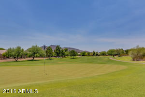 1331 E Ludlow Dr, Phoenix, AZ 85022 photo 93