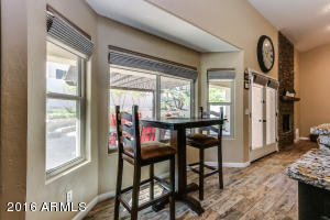 1331 E Ludlow Dr, Phoenix, AZ 85022 photo 18