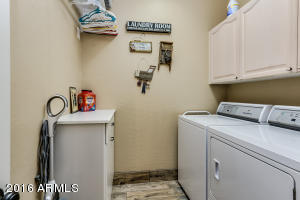 1331 E Ludlow Dr, Phoenix, AZ 85022 photo 32