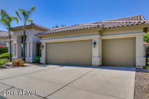 1331 E Ludlow Dr, Phoenix, AZ 85022 photo 1