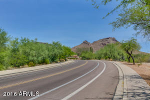 1331 E Ludlow Dr, Phoenix, AZ 85022 photo 84