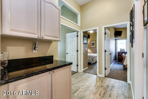 1331 E Ludlow Dr, Phoenix, AZ 85022 photo 33