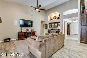 1331 E Ludlow Dr, Phoenix, AZ 85022 photo 19