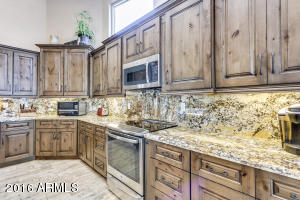 1331 E Ludlow Dr, Phoenix, AZ 85022 photo 14