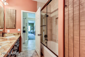 1331 E Ludlow Dr, Phoenix, AZ 85022 photo 35
