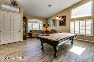 1331 E Ludlow Dr, Phoenix, AZ 85022 photo 53