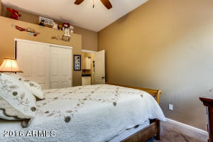 1331 E Ludlow Dr, Phoenix, AZ 85022 photo 38