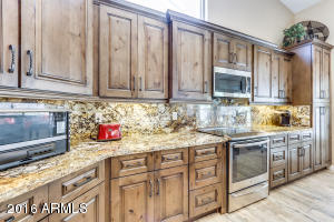 1331 E Ludlow Dr, Phoenix, AZ 85022 photo 15