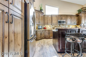 1331 E Ludlow Dr, Phoenix, AZ 85022 photo 30