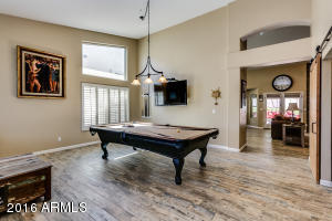 1331 E Ludlow Dr, Phoenix, AZ 85022 photo 58