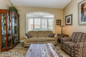 1331 E Ludlow Dr, Phoenix, AZ 85022 photo 60