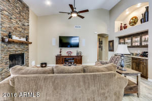 1331 E Ludlow Dr, Phoenix, AZ 85022 photo 22