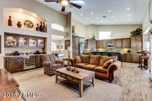 1331 E Ludlow Dr, Phoenix, AZ 85022 photo 24