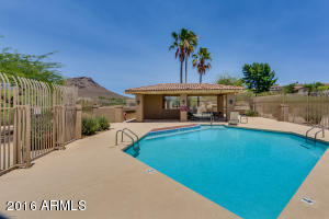 1331 E Ludlow Dr, Phoenix, AZ 85022 photo 86