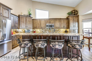 1331 E Ludlow Dr, Phoenix, AZ 85022 photo 16