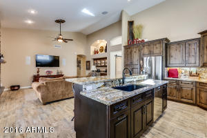 1331 E Ludlow Dr, Phoenix, AZ 85022 photo 20