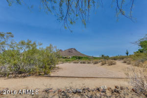 1331 E Ludlow Dr, Phoenix, AZ 85022 photo 89