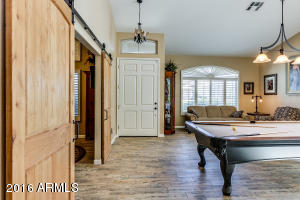 1331 E Ludlow Dr, Phoenix, AZ 85022 photo 57