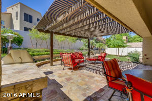 1331 E Ludlow Dr, Phoenix, AZ 85022 photo 63