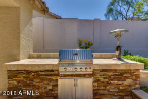 1331 E Ludlow Dr, Phoenix, AZ 85022 photo 64