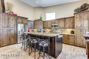 1331 E Ludlow Dr, Phoenix, AZ 85022 photo 12