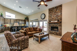 1331 E Ludlow Dr, Phoenix, AZ 85022 photo 25