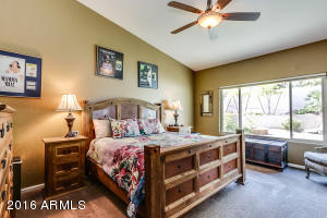 1331 E Ludlow Dr, Phoenix, AZ 85022 photo 5