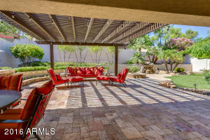 1331 E Ludlow Dr, Phoenix, AZ 85022 photo 8