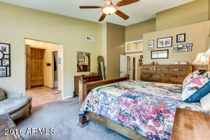 1331 E Ludlow Dr, Phoenix, AZ 85022 photo 42