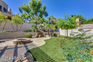 1331 E Ludlow Dr, Phoenix, AZ 85022 photo 68
