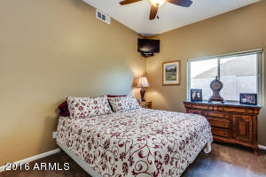 1331 E Ludlow Dr, Phoenix, AZ 85022 photo 36