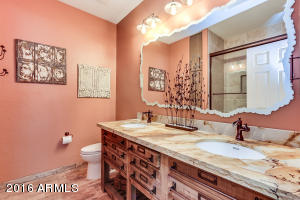 1331 E Ludlow Dr, Phoenix, AZ 85022 photo 34