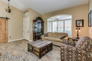 1331 E Ludlow Dr, Phoenix, AZ 85022 photo 55