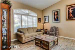 1331 E Ludlow Dr, Phoenix, AZ 85022 photo 56