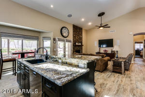 1331 E Ludlow Dr, Phoenix, AZ 85022 photo 21