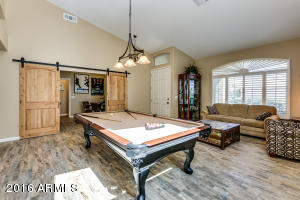 1331 E Ludlow Dr, Phoenix, AZ 85022 photo 7