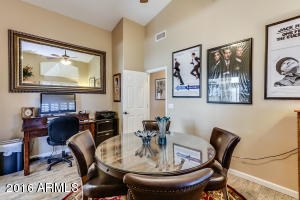 1331 E Ludlow Dr, Phoenix, AZ 85022 photo 50
