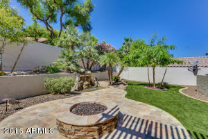 1331 E Ludlow Dr, Phoenix, AZ 85022 photo 77