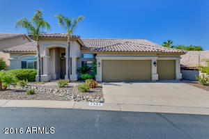 1331 E Ludlow Dr, Phoenix, AZ 85022 photo 9