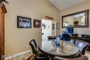 1331 E Ludlow Dr, Phoenix, AZ 85022 photo 51
