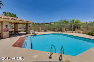 1331 E Ludlow Dr, Phoenix, AZ 85022 photo 85