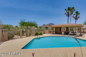 1331 E Ludlow Dr, Phoenix, AZ 85022 photo 87