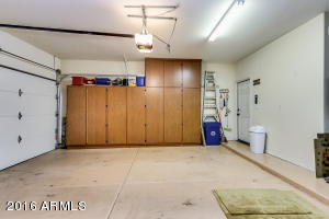 1331 E Ludlow Dr, Phoenix, AZ 85022 photo 81