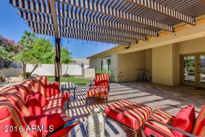 1331 E Ludlow Dr, Phoenix, AZ 85022 photo 65