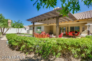 1331 E Ludlow Dr, Phoenix, AZ 85022 photo 70
